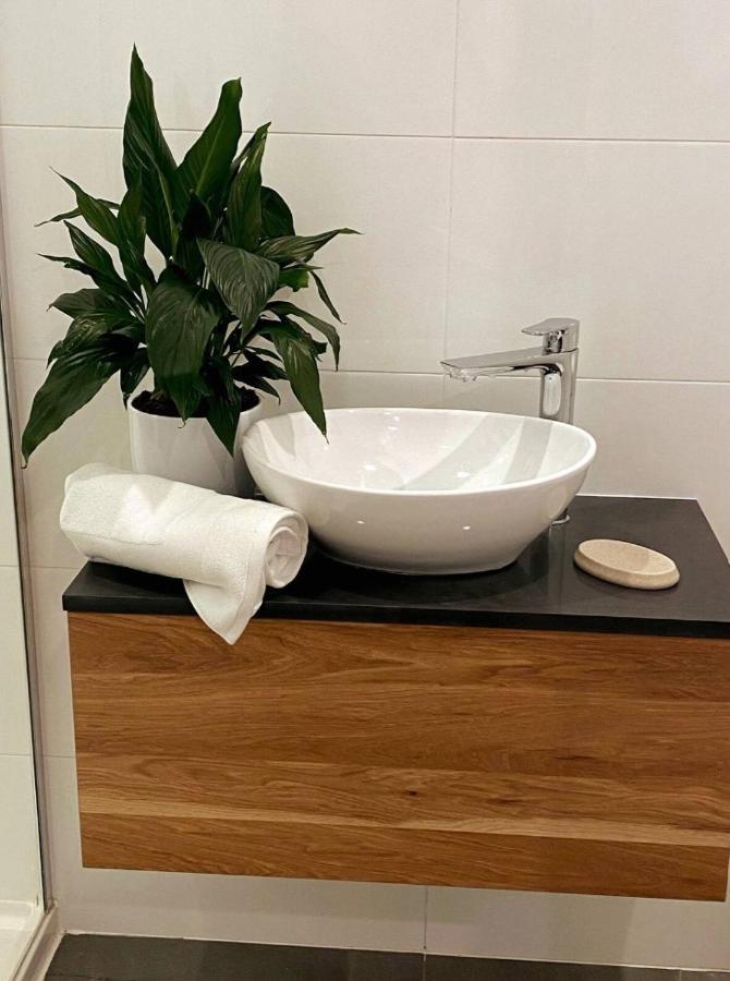 Great Ocean Road Wellness And Nature Stay Apollo Bay Exteriér fotografie