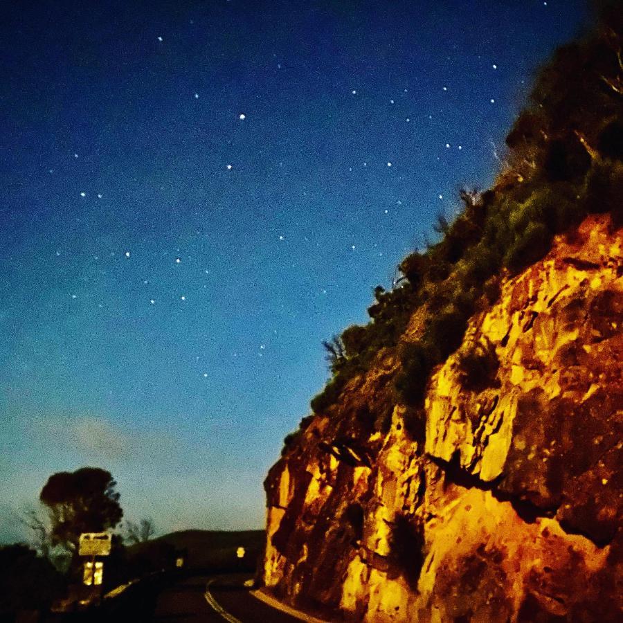Great Ocean Road Wellness And Nature Stay Apollo Bay Exteriér fotografie